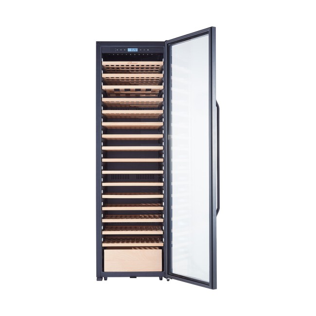 Винный шкаф Libhof GR-183