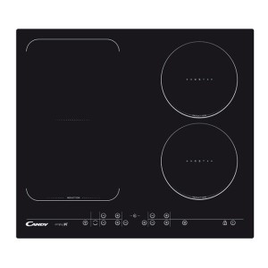 Встраиваемая индукционная варочная панель Candy CFID 36 WIFI Встраиваемая индукционная варочная панель Candy CFID 36 WIFI