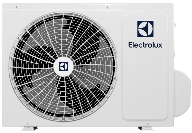 Сплит-система Electrolux EACS-09HAL/N8