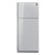 Холодильник Sharp SJ-GV58ASL Холодильник Sharp SJ-GV58ASL