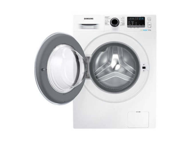 Стиральная машина Samsung WW60J4260HW