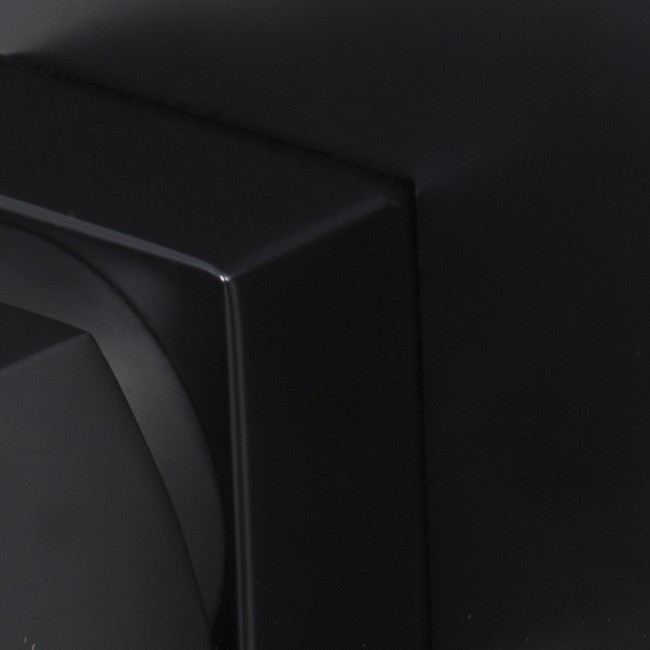 Смеситель для ванны и душа WasserKraft Elbe 7444 Thermo Смеситель для ванны и душа WasserKraft Elbe 7444 Thermo