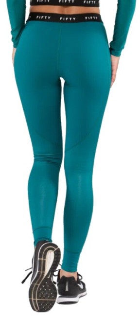 Тайтсы Fifty Majesty emerald FA-WH-0204-EML XS Тайтсы Fifty Majesty emerald FA-WH-0204-EML XS