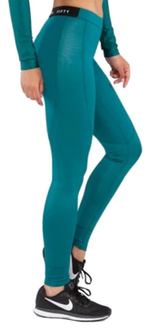 Тайтсы Fifty Majesty emerald FA-WH-0204-EML XS Тайтсы Fifty Majesty emerald FA-WH-0204-EML XS