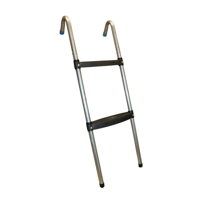 Лестница для батута DFC 2ST-10FT-L