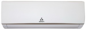 Сплит-система Abion ASH-C128BE / ARH-C128BE