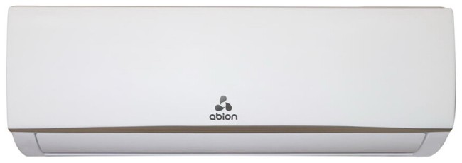 Сплит-система Abion ASH-C128BE / ARH-C128BE