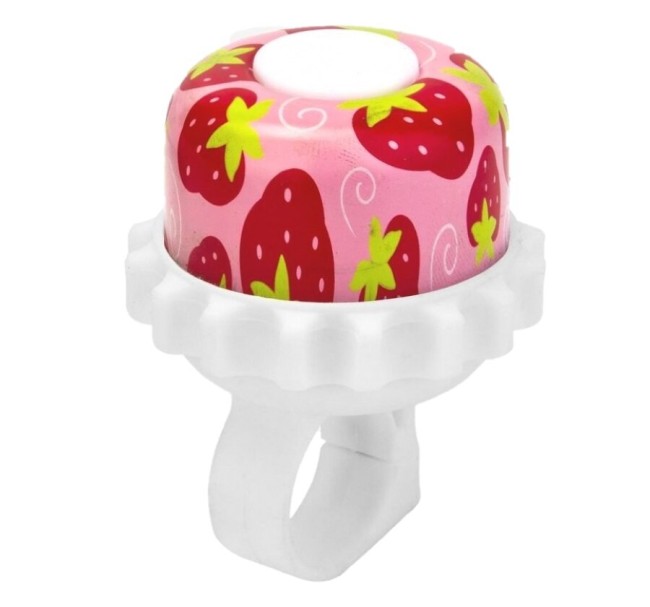 Велозвонок Trek 23R-01/210119