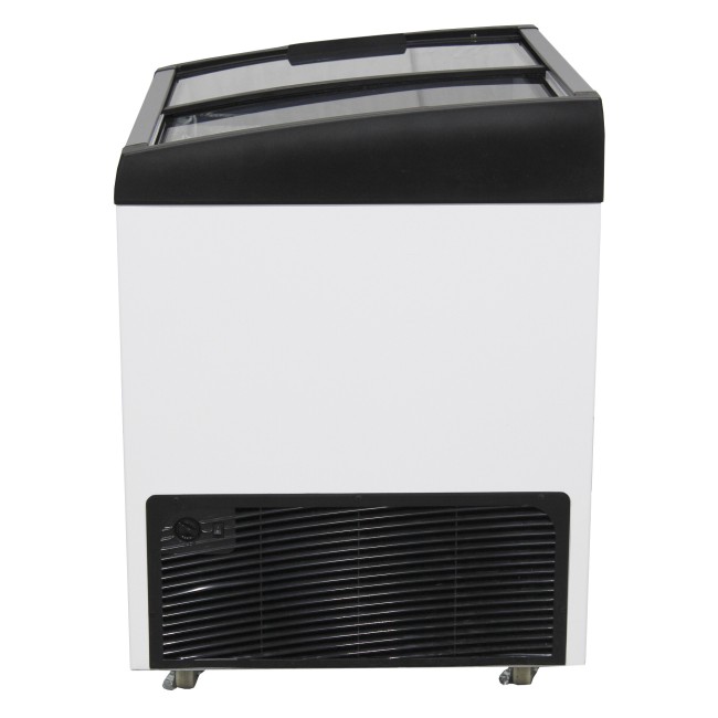 Морозильник-ларь Бирюса CF41