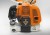 Триммер бензиновый Carver GBC-052M (01.001.00024) Триммер бензиновый Carver GBC-052M (01.001.00024)