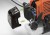 Триммер бензиновый Carver GBC-052M (01.001.00024) Триммер бензиновый Carver GBC-052M (01.001.00024)
