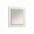 Зеркало Aquaton Венеция 65 (1A155302VNL10) белый Зеркало Aquaton Венеция 65 (1A155302VNL10) белый
