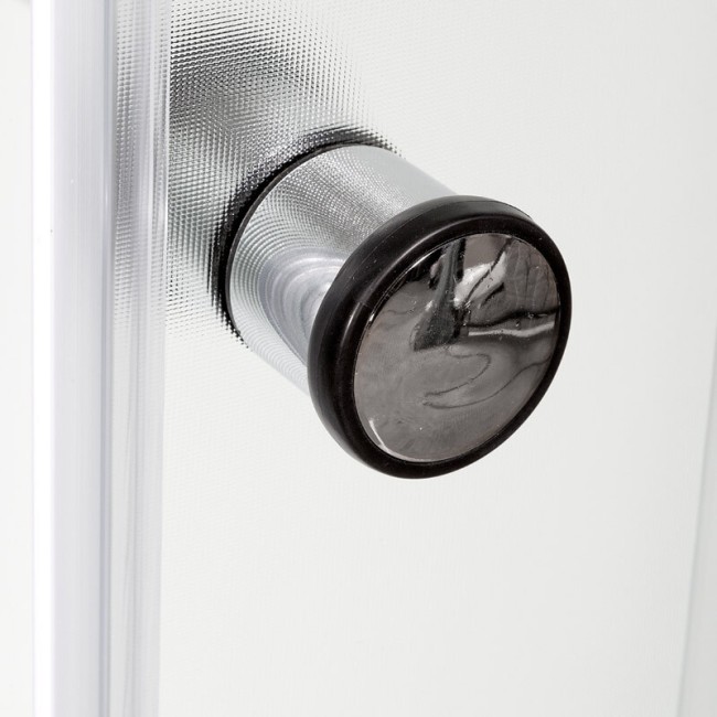 Душевая кабина Deto D278S (D278SEL)