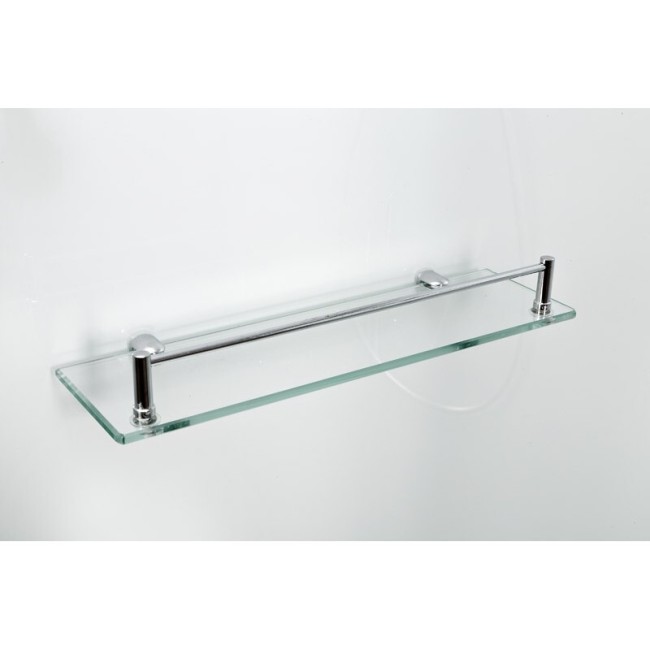 Душевая кабина Deto D278S (D278SEL)