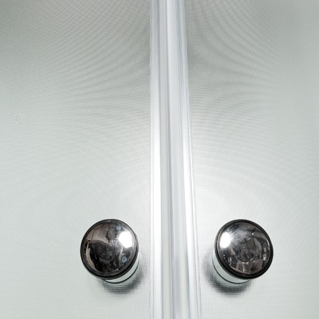 Душевая кабина Deto D278S (D278SEL)