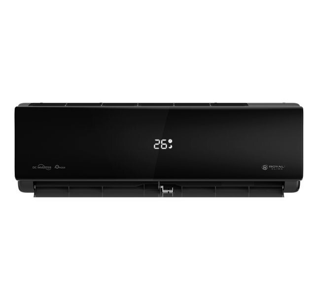 Сплит-система Royal Clima RCI-AN22HN