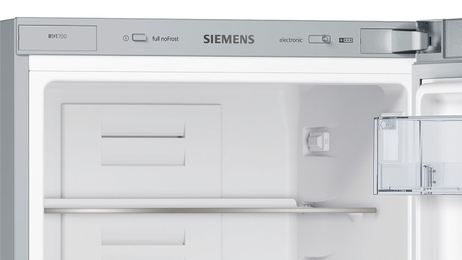 Холодильник Siemens KG 39NSW20R Холодильник Siemens KG 39NSW20R