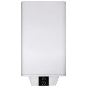 Водонагреватель накопительный Stiebel Eltron PSH 30 Universal EL