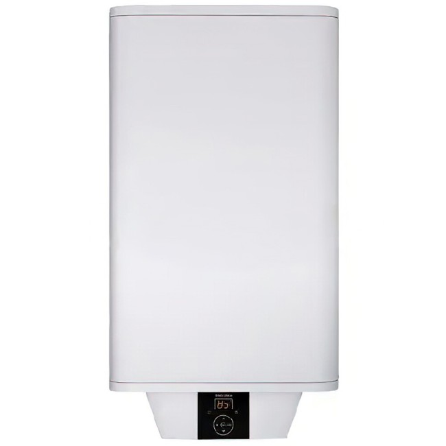 Водонагреватель накопительный Stiebel Eltron PSH 30 Universal EL
