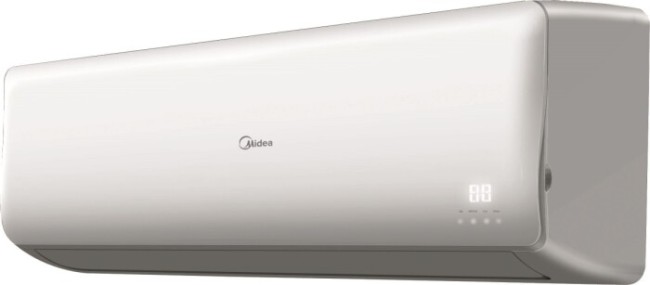 Сплит-система Midea MS11M-09HRN1