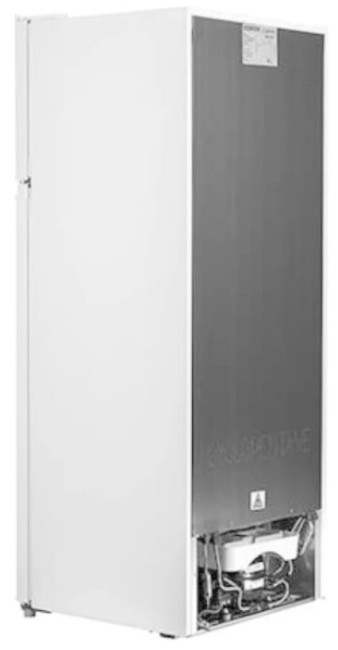 Холодильник Centek CT-1710 Холодильник Centek CT-1710