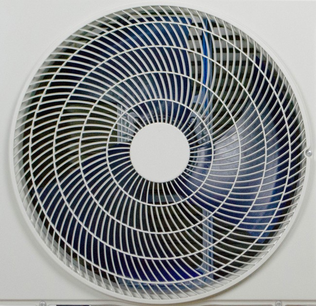 Сплит-система Бирюса B-09SPR/B-09SPQ Сплит-система Бирюса B-09SPR/B-09SPQ