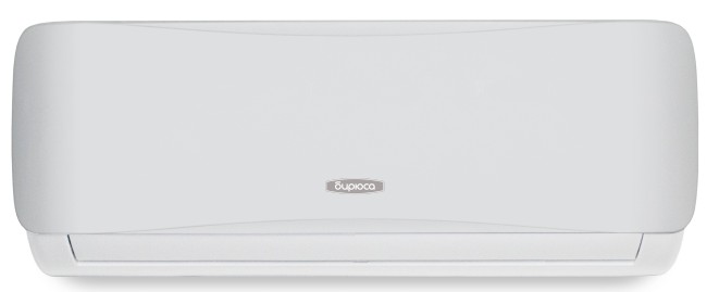 Сплит-система Бирюса B-09SPR/B-09SPQ Сплит-система Бирюса B-09SPR/B-09SPQ