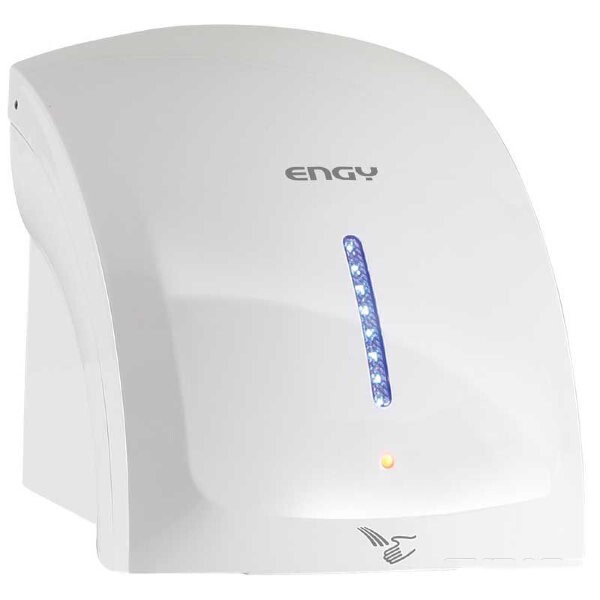Сушилка для рук Engy ENH-02 (004528) Сушилка для рук Engy ENH-02 (004528)