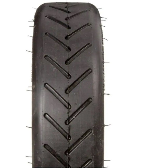 Велопокрышка STG 8 BL-128 8x1/2x2 (Х98412) Велопокрышка STG 8 BL-128 8x1/2x2 (Х98412)