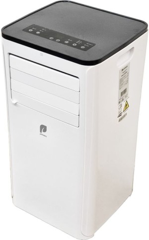 Мобильный кондиционер Primera PRMH-09JBNE1