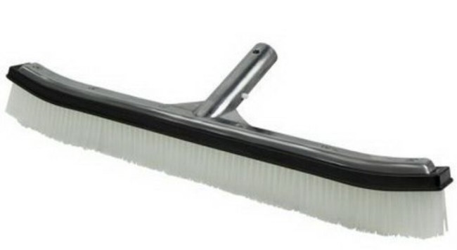 Щетка для стен и дна Kokido AQ22771 Щетка для стен и дна Kokido AQ22771