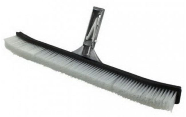 Щетка для стен и дна Kokido AQ22771 Щетка для стен и дна Kokido AQ22771