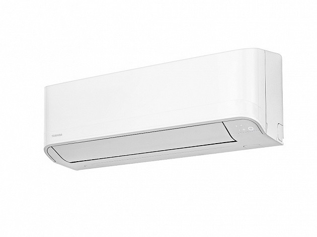 Сплит-система Toshiba RAS-18TKVG-EE/RAS-18TAVG-EE Сплит-система Toshiba RAS-18TKVG-EE/RAS-18TAVG-EE
