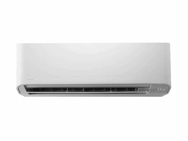 Сплит-система Toshiba RAS-18TKVG-EE/RAS-18TAVG-EE Сплит-система Toshiba RAS-18TKVG-EE/RAS-18TAVG-EE