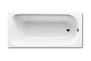 Стальная ванна Kaldewei Eurowa 309-1 (119512030001) Стальная ванна Kaldewei Eurowa 309-1 (119512030001)