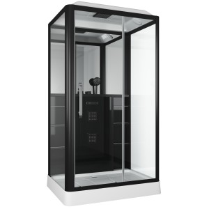 Душевая кабина Grossman GR227L