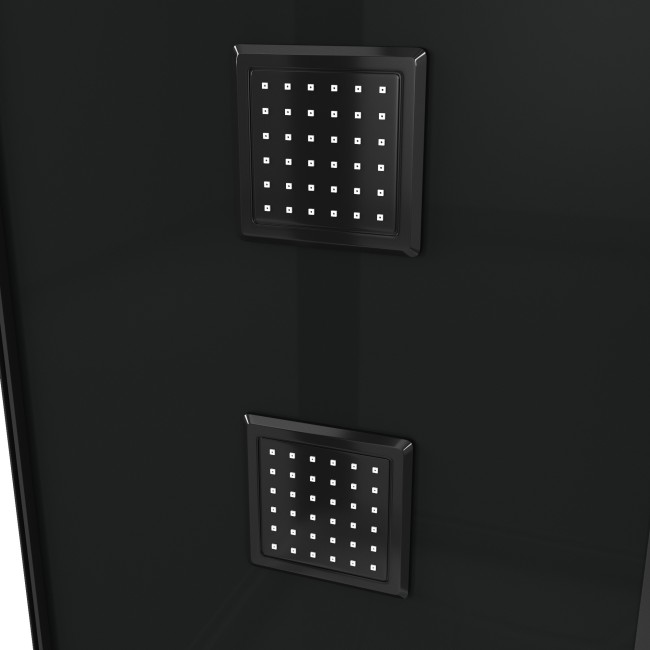 Душевая кабина Grossman GR227L