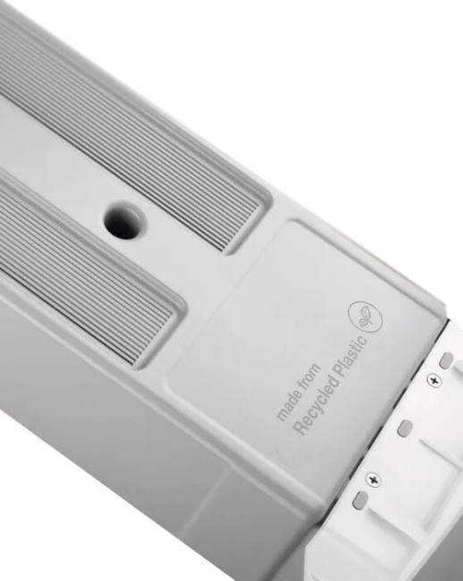 Сушильная машина Electrolux EW8H258S