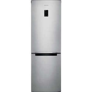 Холодильник Samsung RB-32 FERMDSA