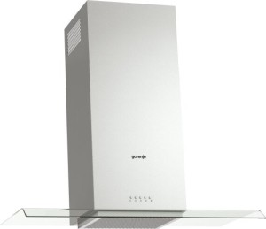 Каминная вытяжка Gorenje WHGC 933 E16 X