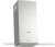 Каминная вытяжка Gorenje WHGC 933 E16 X