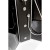 Душевая кабина Deto L810NGMBLACK