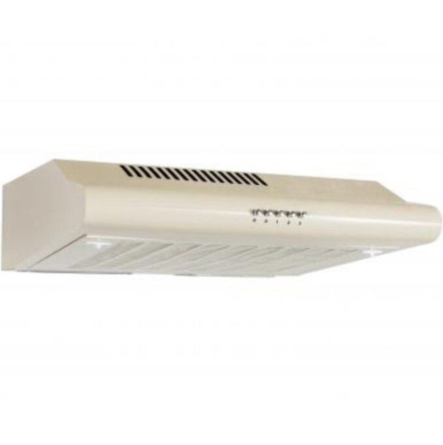 Вытяжка Delonghi Gran-paradiso Avena 60