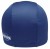 Шапочка для плавания Novus NPC-10 т.син