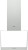 Каминная вытяжка Gorenje WHI 623 E1 XGW Каминная вытяжка Gorenje WHI 623 E1 XGW