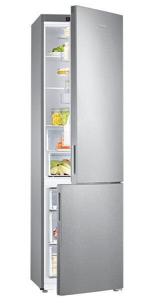 Холодильник Samsung RB-37 J5000SA