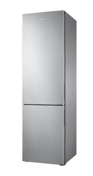 Холодильник Samsung RB-37 J5000SA