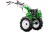 Мотоблок бензиновый Aurora COUNTRY 1100 MULTI-SHIFT