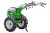 Мотоблок бензиновый Aurora COUNTRY 1100 MULTI-SHIFT