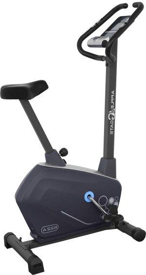 Велотренажер AppleGate B22 A Велотренажер AppleGate B22 A
